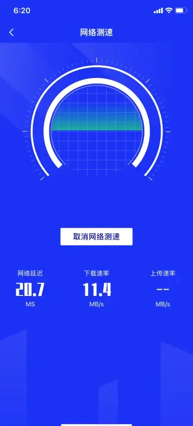 前端酷玩 Calendar.js美化配置指南 UI组件个性化升级技巧】