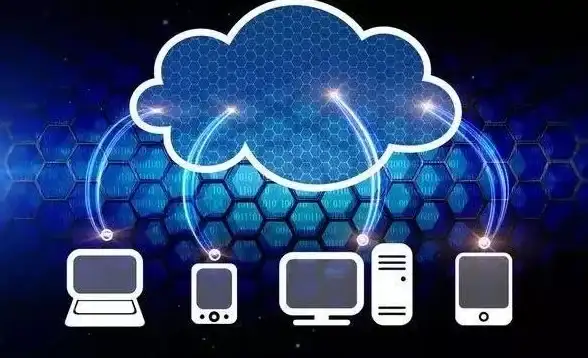 投资攻略 新手必看 实用指南：东方财富平台高效查龙虎榜全解析！