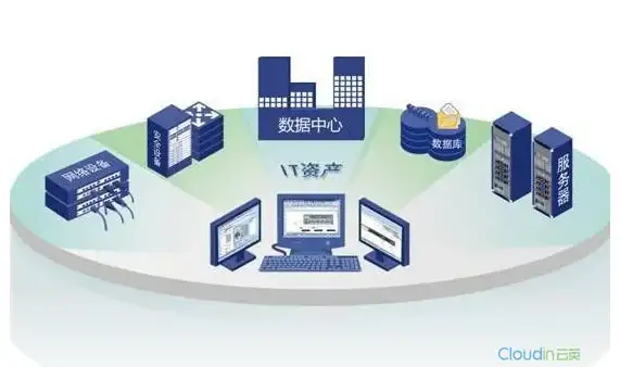 关联洞察｜前沿热议➤忒修斯音标测试全解密—全球教育新趋势深度追踪【行业观察】