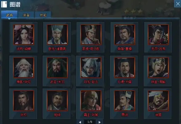 Oracle运算 数据库统计 求助：如何在Oracle数据库中进行求和操作？oracle数据库 求和