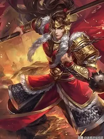 Oracle运算 数据库统计 求助：如何在Oracle数据库中进行求和操作？oracle数据库 求和