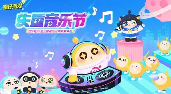 高性能服务器🔥限时优惠｜cstserver裸金属服务器月付仅10.9美元，清凉上云季火热来袭