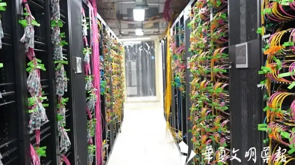 vultr SAO云服务器速度优化全面测试报告