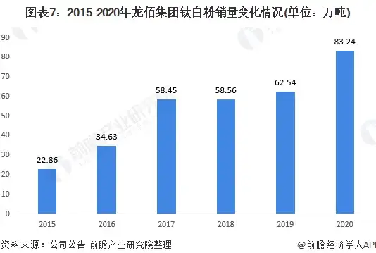 云服务器,数据中心—衡天云日本机房云主机与香港机房对比