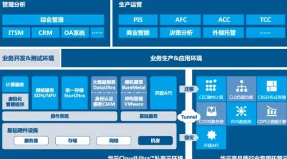 策略心得 实用攻略 魏国必备 萌战三国志魏国阵容搭配全解析！超强技巧速成指南
