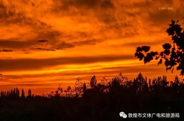 消除游戏🧩消灭星星3电脑版：智力大考验，畅享趣味消除全新体验