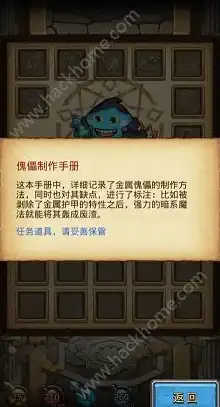 前端优化|高效开发 常用ajax库及其体积对比分析