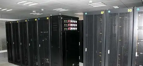 VPS推荐🚀美国服务器—RackNerd支持Windows系统，轻松一键更换IP