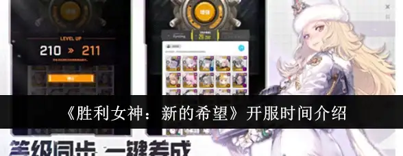 AI工具箱｜资源库🧠AI软件下载平台：一站式汇聚热门人工智能软件资源