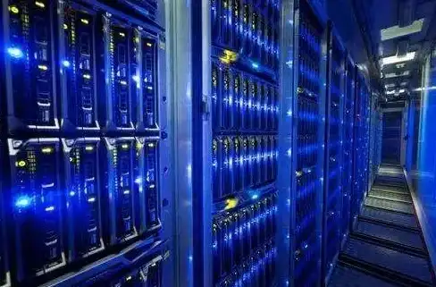 重磅提醒｜日本VPS合规使用新规大揭秘【IDC焦点】沙沙网络用户必看
