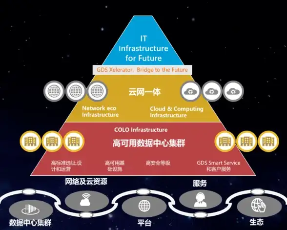 电脑故障💡电源维修全攻略：遇到电脑电源坏了怎么办？小鱼为你详细解析维修与更换方法