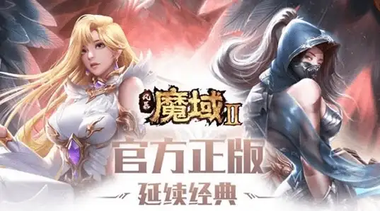 VPS测评 纽约服务器对比|搬瓦工USNY_6常规线路性能与性价比分析 VPS测评 纽约服务器对比|搬瓦工USNY_6常规线路性能与性价比分析