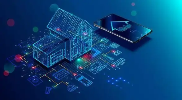 香港VPS 性能测评｜uqidc西贡服务器跑分与真实使用体验全方位解析