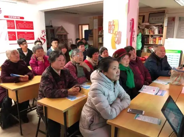 Redis存储 数据管理 Redis中如何储存数据，怎么在redis中放东西