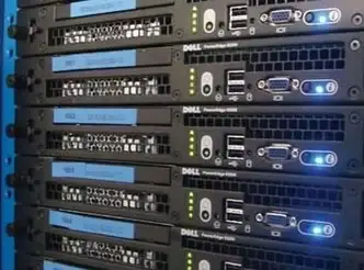 企业管理前沿｜高效变革助力！小黄豆CRM系统实用性与核心优势深度剖析】信息化管理推荐