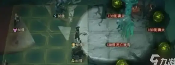 Redis存储 数据管理 Redis中如何储存数据，怎么在redis中放东西