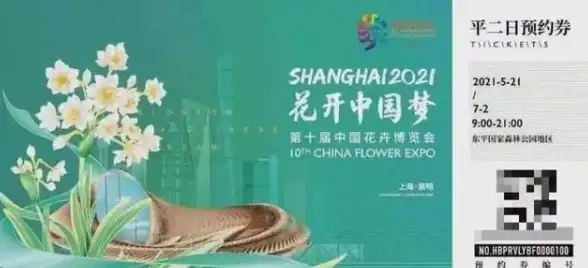 数据中心分布-高防安全,超信云福州数据中心分布及高防优势解析
