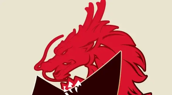 游戏攻略🎮闪退修复🐛鹅鸭杀进房间闪退问题详细解决指南