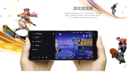 【SSR云搭建指南】实用技巧大公开！云服务合规操作聚焦