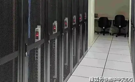 创新探索｜微电脑引领智能科技新时代的发展之路