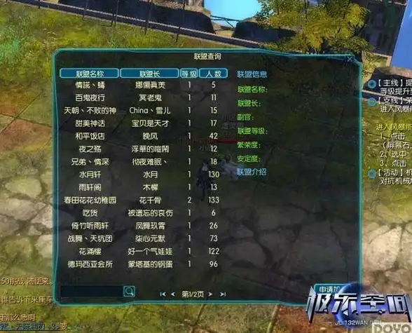 安全防护 云端核心守护—新加坡VPS安全远程服务器必知五要点 云计算安全精要