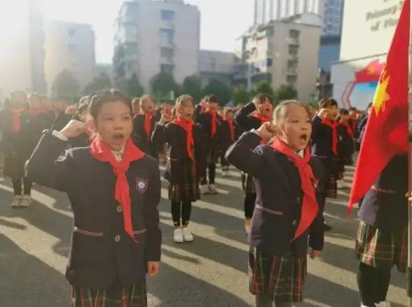 VPS评测🦘澳洲主机对比：Vultr悉尼节点延迟真的低于美国西海岸吗？