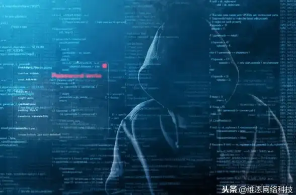 高效运维🚀企业升级｜cstserver清凉上云季，高性能服务器助力业务飞跃