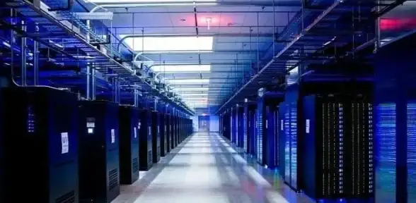 揭秘丨震撼解读！移动安全】最新开发流程软驱禁用关键防护措施