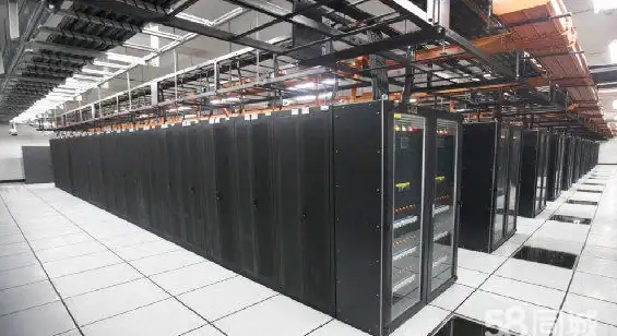 关联欧洲云服务‖深度盘点 VPS抗投诉实用策略大公开—高可用主机稳定指南【技术推荐】