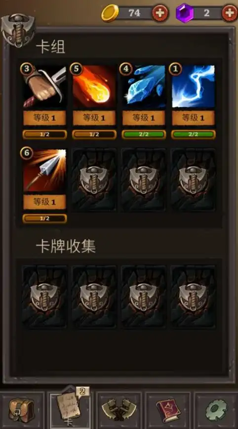 MySQL报错 远程修复 MySQL Error number:MY-013329 ER_GRP_RPL_FORCE_MEMBERS_WHEN_LEAVING 故障处理方法