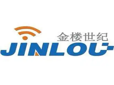 MySQL报错 远程修复 MySQL Error number:MY-013329 ER_GRP_RPL_FORCE_MEMBERS_WHEN_LEAVING 故障处理方法
