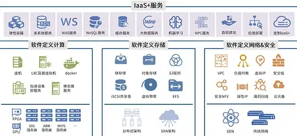 热门爆款 单机佳作 高清画质 盘点2024年度必玩单机游戏，畅游多元精彩世界