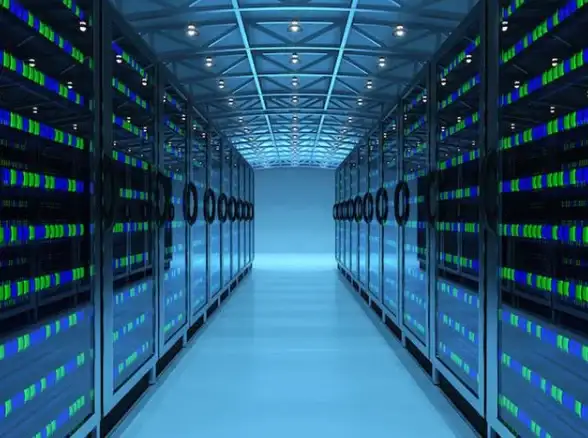 热门🔹攻略🔹速成丨航海王壮志雄心快速提升战力超实用技巧！