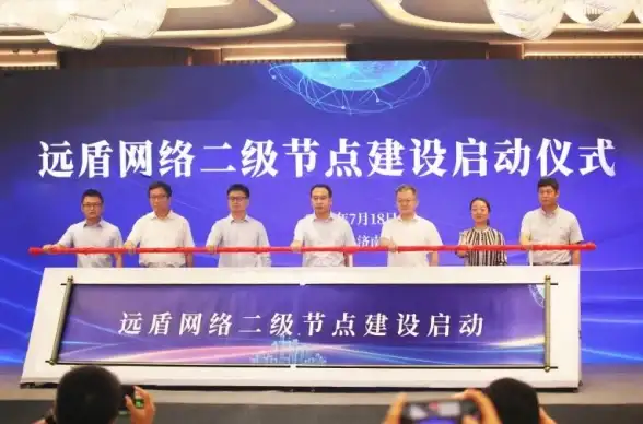 游戏攻略✨第五人格机械师锁芯皮肤炫酷特效全面解析讲解