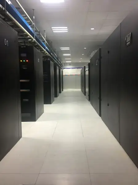 Oracle报错 故障修复 ORA-30501:instance shutdown triggers不能为AFTER类型 远程处理方法