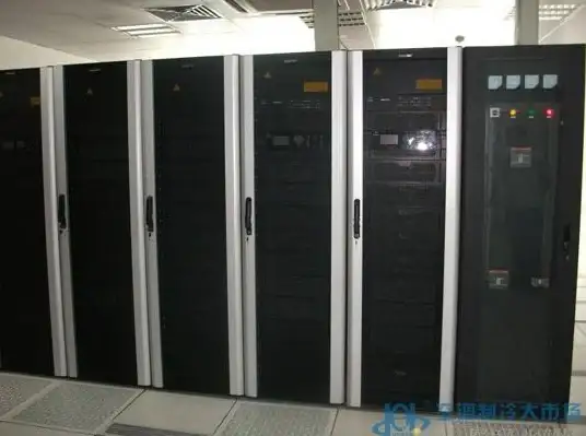 技巧｜欧洲VPS本地服务器查询深度解析！主机租赁实用指南【行业警示】