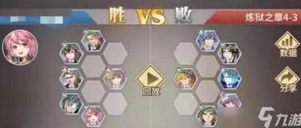 手游攻略●皮肤鉴赏●搭配指南 阴阳师》乘月携花限定典藏皮肤获取全攻略！