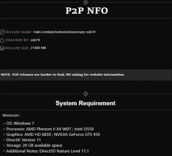 解读 极速应对 热点剖析】北美VPS下载变慢真相与提升策略全解析