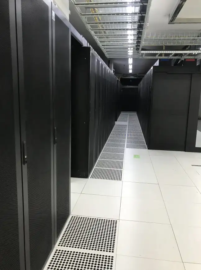 云计算,智能运维-31IDC云管家运维平台强大功能盘点