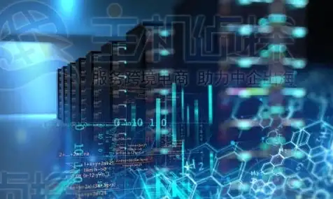 南美网络优化,跨境加速-三网CN2加速方案在南美巴西实施评估