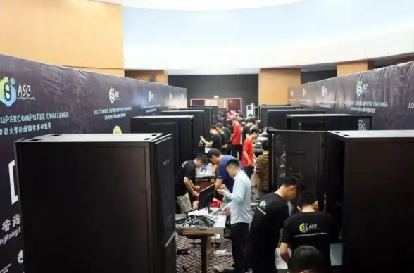 Access数据库处理｜高效排错宝典！ASP.NET常见错误与实用应对技巧【编程精选】