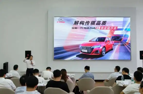 攻略📌重锤大师必看 怪物猎人荒野重锤终极实战指南