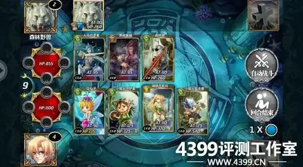 数据库管理 数据迁移 Toad高效实现数据导入导出，轻松用toad进行数据库数据的导入与导出