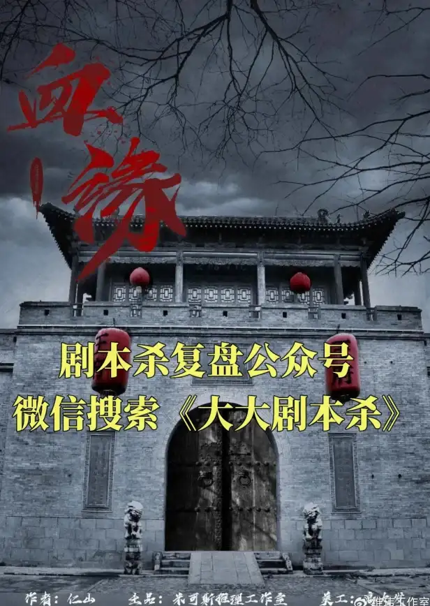 CDN加速,政企专用-ABXCDN提供的政企级CDN加速实用场景