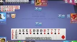数据库优化 字符集设置 MySQL 数据库乱码问题解决全攻略，mysql数据库中显示乱码的解决方法