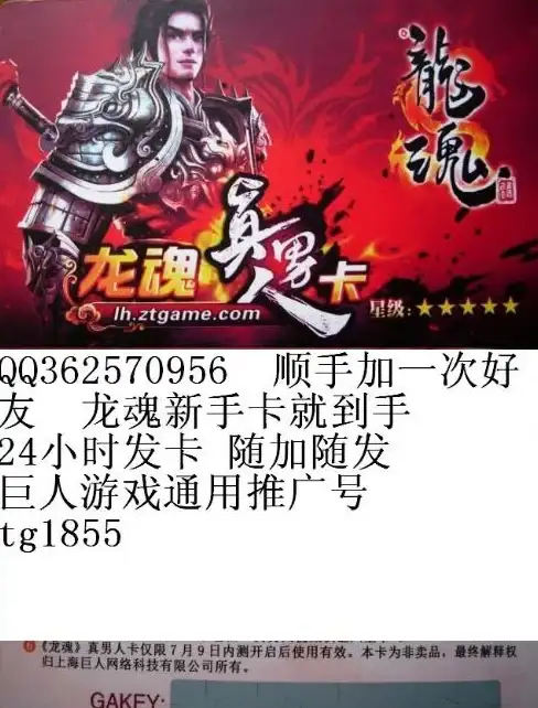 潮流聚焦｜璀璨秀场风暴来袭！爱依服时尚魅力全解析※服装行业