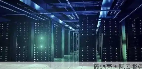 游戏攻略🔥真三国无双起源辉石快速高效获取秘籍