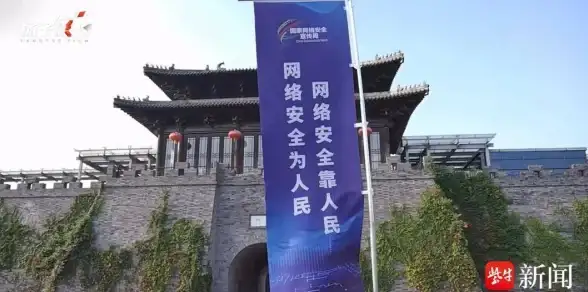 CN2专线,多场景适配-香港PCCW机房CN2专线适配多重场景