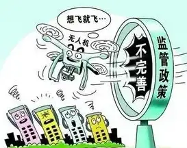 VPS推荐🚀新加坡服务器：搬瓦工SG_1 CN2 GIA大带宽VPS深度测评
