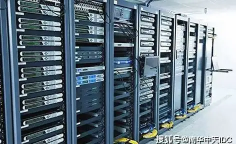 云服务器🔥优惠来袭 Cloudcone八周年洛杉矶VPS年付13.2美元不限流量